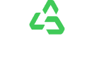 Grunber Logo