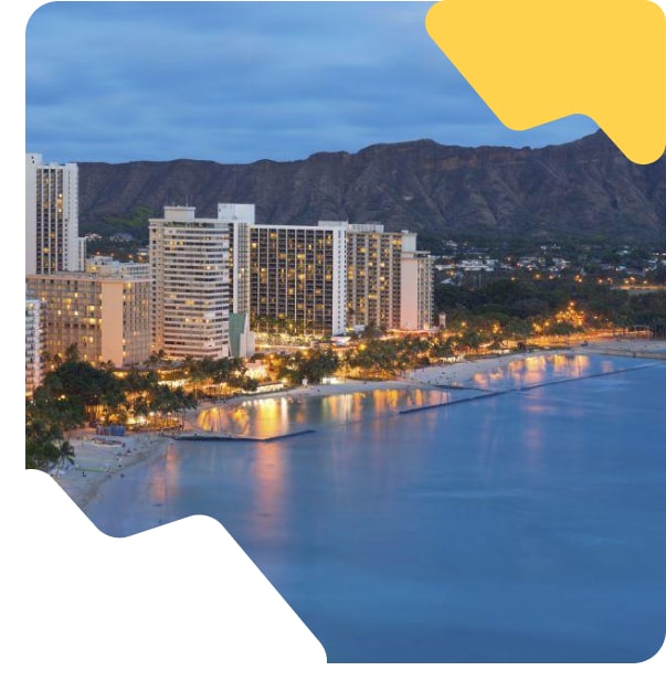 Honolulu and hawaii junk removal jobs min