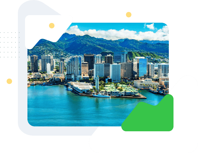 Junk Removal Jobs In Hawaii (1)