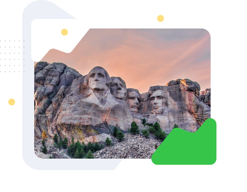 South Dakota Junk Removal Gigs min