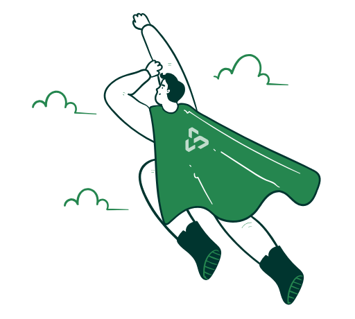 junk removal guide (1)