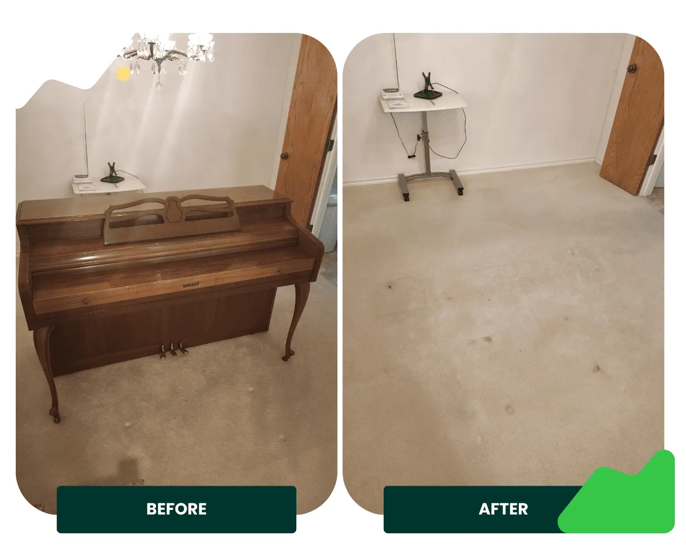 Junk Removal in Athol