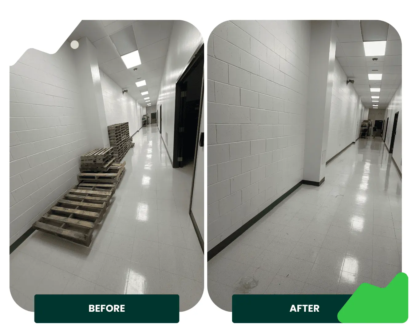 Junk Removal in Amherst Center